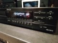 Denon dn-c615, снимка 4