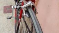 Велосипед TVT 92 carbon 28'', снимка 4