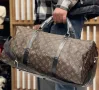 ПРОМОЦИЯ🏷️ Louis Vuitton сакове Различни цветове , снимка 3