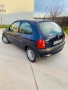 Opel korsa 1.2 бензин , снимка 4