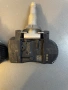 TPMS сензор за BMW, Сензор за налягане в гумите за BMW F30, F31..., снимка 3