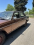 Mercedes Benz W123 2.0D, снимка 6