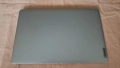 Нов лаптоп lenovo, снимка 2