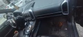 Porsche cayenne 3.0 disel #Пружини#Bose, снимка 4