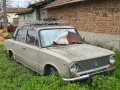 LADA 1200S, снимка 1
