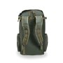 Раница Mivardi Bagpack Multi Green 50 литра, снимка 2