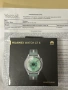 Самрт Часовник Huawei watch gt 6 46mm, снимка 1