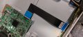 MAIN BOARD, BN94-10475A,BN41-02360B , for SAMSUNG ,UE32J4510AW DISPLAY CY-JJ032AGHV6V​ , снимка 6
