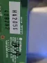 T-con board 6870C-0535B 6871L-4092A PHILIPS 49PUS7170/12 for 49inc DISPLAY LC490EQE-FHP1, снимка 3