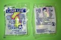Нови тапи за уши Laser Lite Howard Leight / Honeywell earplugs, снимка 2