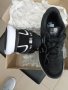 Karrimor Duma 100%original Дамски спортни обувки внос Англия., снимка 10