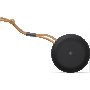 Speakers Wireless Bluetooth Beosound A1 2nd Gen Black Anthracite SS301517, снимка 3