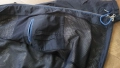 GANT Jacket размер L яке водонепромокаемо пролет есен 32-47, снимка 12