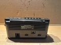 моно радиокасетофон "GRUNDIG RR150", снимка 6