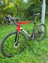 Шосеен велосипед TREK EMONDA SL6 , снимка 18