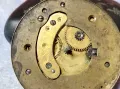 МЕХАНИЗЪМ от СТАР РЯДЪК КОЛЕКЦИОНЕРСКИ МАРКОВ ДЖОБЕН ЧАСОВНИК 23822, снимка 5