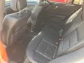 Mercedes-Benz E350 cdi, снимка 8
