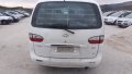 Hyundai H 1-2.5/140к.с./06г-на части, снимка 4