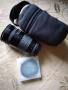 Предлага ориг.японски фото обектив SIGMA 28-200MM. за NIKON, снимка 8