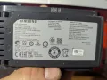 Батерия за прахосмукачка Samsung 21.6V jet90, снимка 5