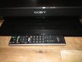 LCD телевизор SONY KDL-32S5500, снимка 3