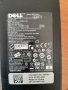 Захранване за лаптоп Dell 19.5v 4.62A, снимка 1