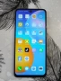 Huawei P smart 2021/128гб/Без Забележки/120лв, снимка 2