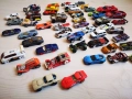 Колички hotwheels , снимка 2