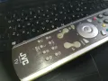 JVC REMOTE CONTROL 2109241804, снимка 9