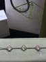 Гривна Van Cleef and Arpels, снимка 3
