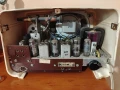 Малко бакелитено радио PHILIPS PHILETTA-1959г., снимка 12