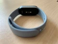 Продавам Xiaomi Smart Band 9, снимка 2
