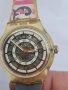 swatch automatic, снимка 18