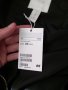 Яке H&M, снимка 3