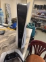 Конзола Ps5 825Gb, снимка 5