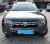 Dacia Duster 1.6 / Laureate /LPG , снимка 3