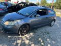CITROEN C4 1.6 Бензин 2006 г само на части , снимка 4