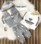 бебешки комплекти Burberry, снимка 1