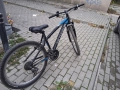 Продавам велосипед 26" BTWIN Rockrider 340, снимка 2