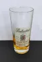 Чаши за уиски на Ballantine's, Tullamore Dew, Famous Grouse, Grant's, снимка 9