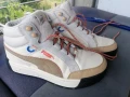 Високи маратонки Puma 40.5 номер и още, снимка 1