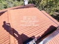Покривни ремонти от - Даян Инжинеринг 97 ЕООД , снимка 3