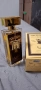 Мъжки парфюм 100мл, снимка 5