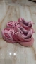 Balenciaga Track розови , снимка 4