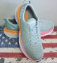 HOKA arahi 4, 39,1/3 номер, НОВИ , снимка 2
