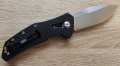 Сгъваем нож ZT0308 / ZT9320 /  ZT0640, снимка 4