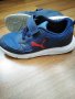 Детски маратонки puma, снимка 2