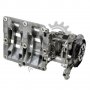 Маслена помпа BMW 5 Series (E60,E61) 2003-2010 B170622N-101, снимка 3