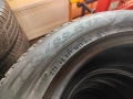 4бр. зимни гуми 225/65/17 Pirelli, снимка 4