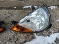 ляв и десен фар за форд Ка ford Ka, снимка 3